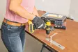 Akkuporakone Powerplus POWXB10060 - Akkuporakoneet ja ruuvinvääntimet - 5400338092879 - 5