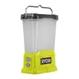 Aluevalaisin 18V ONE USB-latausportti - Akkutyökalut - 4892210198129 - 1