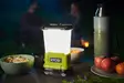 Aluevalaisin 18V ONE USB-latausportti - Akkutyökalut - 4892210198129 - 6