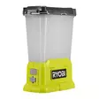 Aluevalaisin 18V ONE USB-latausportti - Akkutyökalut - 4892210198129 - 3