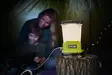 Aluevalaisin 18V ONE USB-latausportti - Akkutyökalut - 4892210198129 - 8