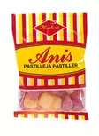 Anis 100 g pussi - Pastillit - 664-0161-99 - 1