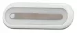 Arctic Caravan 12/24V sisävalo 13W - Caravan sähkö ja valaistus - 6438014299839 - 1