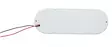Arctic Caravan 12/24V sisävalo 13W - Caravan sähkö ja valaistus - 6438014299839 - 2
