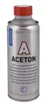 Asetoni Maston 450 ml - Maalit ja lakat - 647-0034-99 - 1