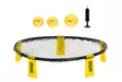Atom Spikeball setti - Muut pallopelit - 6410416157689 - 1