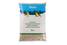 Auringonkukansiemen kuorittu 5 kg Tintti - Lintujen ruokinta - 6410413046979 - 1
