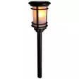 Aurinkokennovalo Flame - Aurinkokennovalaisimet - 6438168110219 - 1