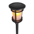 Aurinkokennovalo Flame - Aurinkokennovalaisimet - 6438168110219 - 2
