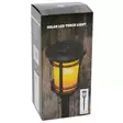 Aurinkokennovalo Flame - Aurinkokennovalaisimet - 6438168110219 - 3