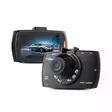Autokamera Full HD - Autokamerat - 6438151017129 - 1