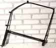 Autokruiser: Oven kannake vasen - Autokruiser - 6438431016859 - 1