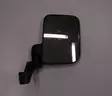 Autokruiser: Sivupeili oikea - Autokruiser - 6438431026049 - 1