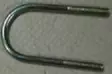 Autokruiser: U-pultti - Autokruiser - 6438431017979 - 1