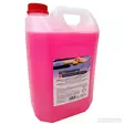 Autoshampoo 5L - Autoshampoot - 6438014186849 - 1