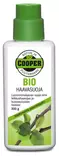 BIO Haavasuoja 300g Cooper=20 - Mullat ja ravinteet - 6414504287289 - 1