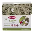 Best Friend Insect Shield Huivi koiralle ja ihmiselle, 55x55cm, satunnainen kuosi - Koirien ja kissojen yleistarvikkeet - 2NDC-152209 - 2