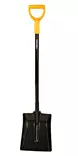 Betonilapio Fiskars ErgoComfort - Puutarhatyökalut - 6411503221559 - 1