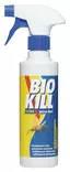 Bio-Kill EXTRA 375ml, microfast - Tuholaistorjunta - 6414504993159 - 1