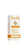 Bio-Oil 60 ml Erikoisihonhoito - Kasvojenhoito - 6001159111559 - 1