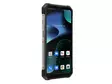 Blackview BL8800 5G 128 GB/8GB musta - Puhelimet - 6931548307969 - 2