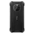 Blackview BL8800 5G 128 GB/8GB musta - Puhelimet - 6931548307969 - 3