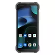 Blackview BL8800 5G 128 GB/8GB musta - Puhelimet - 6931548307969 - 4