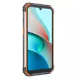 Blackview bv7200 128gb/6gb oranssi bv720 - Puhelimet - 6931548309659 - 5
