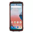 Blackview BV9300 256/12GB Oranssi - Puhelimet - 6931548312499 - 2