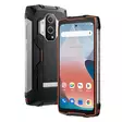 Blackview BV9300 256/12GB Oranssi - Puhelimet - 6931548312499 - 6