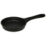 Blinipannu Valurautaa, Musta Emalointi 14 Cm - Paistinpannut - 2NDC-78129 - 0