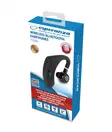 Bluetooth-kuuloke langaton Esperanza Titan - Muut tarvikkeet - 5901299958469 - 6