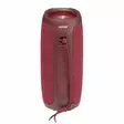 Denver bluetooth kaiutin punainen - - - 4