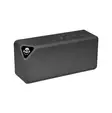 Bluetooth kaiutin langaton - Bluetooth kaiuttimet - 4894367006029 - 1