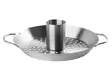 Broileriteline Mustang - Grillaustarvikkeet - 6410413247109 - 1