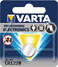 Litium Nappiparisto CR1220 3 V 1-Blisteri - Nappiparistot - 4008496276899 - 4