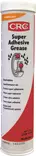 CRC Vesivaseliini Super Adhesive Grease - Ruosteenesto - 5412386416439 - 1
