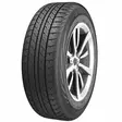 CW-20 Cargo Grip 215/60-17C - 17-tuumaiset - 4718022010339 - 1