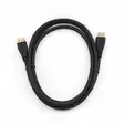 Cablexpert displayport johto 1m - Displayport kaapelit ja -sovittimet - 8716309082099 - 3