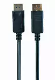 Cablexpert displayport johto 1m - Displayport kaapelit ja -sovittimet - 8716309082099 - 1