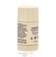 Calvin Klein Obsession for Men deodorantti stick 75g - Miesten tuoksut ja deodorantit - TN-217549 - 3