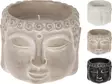 Citronella kynttilä buddha - Kynttilät ja lyhdyt - 8720573202459 - 1