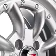 Classic 7x15 - 15-tuumaiset - 6438431003149 - 4