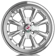 Classic 7x15 - 15-tuumaiset - 6438431003149 - 3