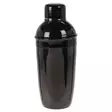 Cocktail shaker=20 - Ruuanvalmistuksen erikoisvälineet - 8719987927959 - 1