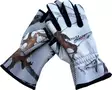DePaul Design ThermoMate HUNT Snow neopren kynsikkäät M/L - Käsineet - TN-227669 - 1