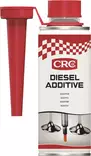 Diesel Additive CRC 200 ml - Lisäaineet - 5412386013829 - 1