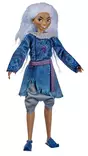 Disney Princess Rai nukke lajitelma - Nuket ja nukketarvikkeet - 5010993727759 - 3
