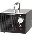Otsonaattori Dunwore OZ-150H 12V 3500mg - Otsonaattorit - 6438014205519 - 1