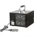 Otsonaattori Dunwore OZ-150H 12V 3500mg - Otsonaattorit - 6438014205519 - 2